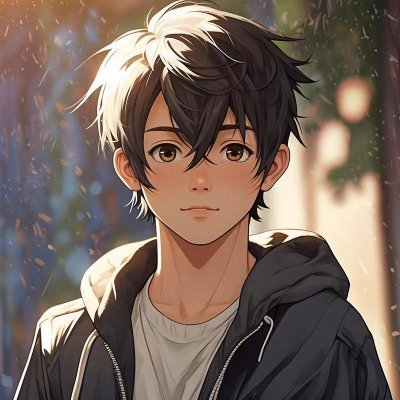 2298's profile picture. 投研｜NFT归零选手｜链游朝拜者｜链上笨B钱包｜

DM For Promo  商务合作联系TG 

https://t.co/CEEjJz1PCN