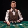 mownski's profile picture. GAMER | Anti-AI | If you’re against immigration you are an idiot | Trans rights are human rights | Post-Structuralist | Gambling and Drink Driving Advocate