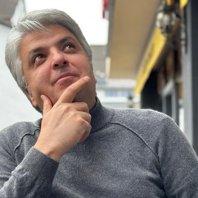 MalaizDaud's profile picture. Researching @zfk_mr, @CidobBarcelona & @EFSAS_AMS