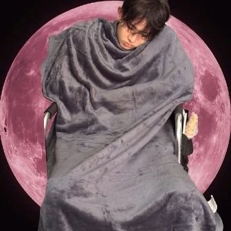 sweheeheart's profile picture. 