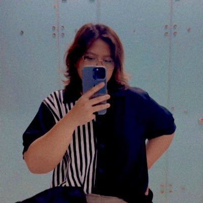 khai_nnn's profile picture. ga ada! YTTA!