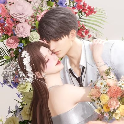 WooJuByeol613's profile picture. 🍎⭐️