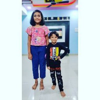 AlpeshPate2317's profile picture. 