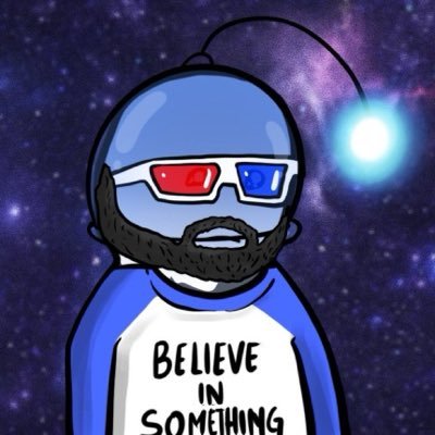 hpcol2's profile picture. Working on being led by the Spirit of Jesus Christ: https://t.co/GVW11gfB8x @monkeypoxsol