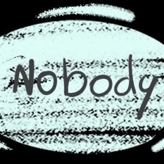 cartman21999's profile picture. Just a shadow in the noise. An observer and thinker with an unclaimed identity, here for the truths that nobody wants to acknowledge.