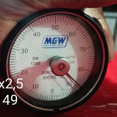 chemaengineers's profile picture. 