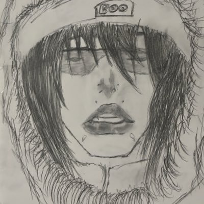 iamlucky_xx's profile picture. 