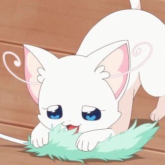 RAMchan20251011's profile picture. 百合❤️ヤンデレよきよき