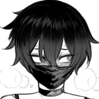 hachu_o's profile picture. 26 🇵🇭🇨🇳 | ♂️ | mdni i will explode u | i dress up and post to destress | busy (kinda inactive rn) https://t.co/eXy2C05Es3