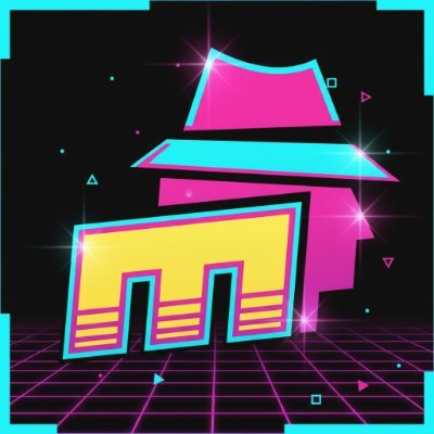 MafiaBits's profile picture. $MAFIA - Play2Earn RPG on @Solana.

Mint: https://t.co/XwclJrvcmj

TG: https://t.co/tLnyRrQM6s

CA: B3VeYdGcsGkiq5b5UiREbciobdYRWqWuQXEZrNQLpump