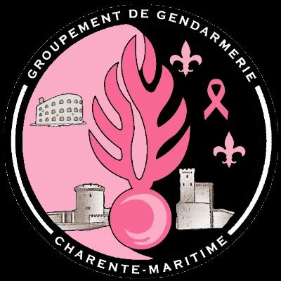 @Gendarmerie_017