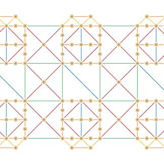 tinker_api's profile picture. Meet Tinker - training API - Control every aspect of model training and fine-tuning while we handle the infrastructure.

CA: