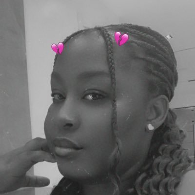 Ednaarchii's profile picture. •Grateful Heart ❤️ •Chelsea💙 •Kdrama addict •Certified foodie 🍱