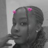 Ednaarchii's profile picture. •Grateful Heart ❤️ •Chelsea💙 •Kdrama addict •Certified foodie 🍱