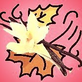 autumnvanilla86's profile picture. 