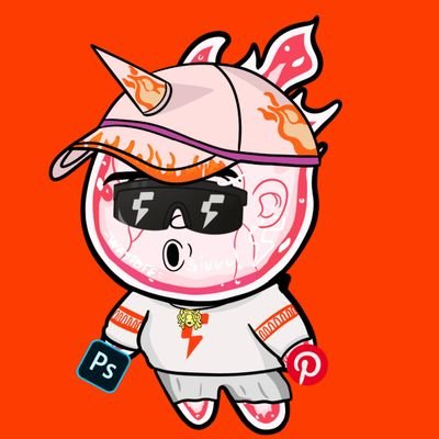 MrWaytoff's profile picture. Creative, it's not about me, i am lord of cringe