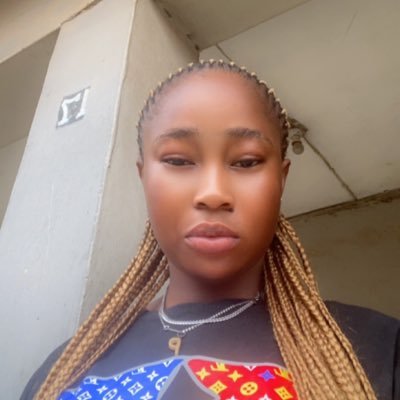 YDK_PELUMI's profile picture. LASUITE! Health Educatior! Active! do any kind of job and opportunities.