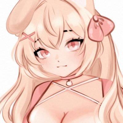 ashliedoesart's profile picture. artist, live2d rigger & @twitch affiliate ₍ᐢ. .ᐢ₎ ₊˚⊹
https://t.co/W60nxYP1TM┆https://t.co/BrmlK3JHg0 ♡