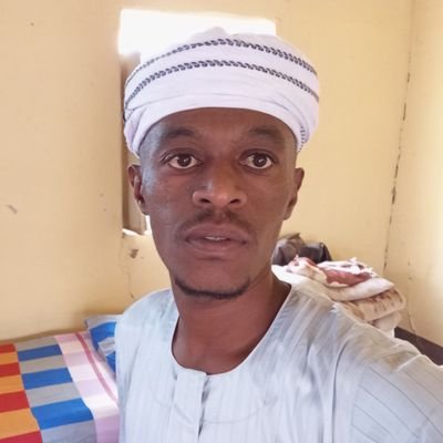 mhnd_abdalatty's profile picture. كل الناس نهديها فرح ❤️