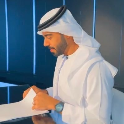 el3azy22's profile picture. "قلبي من بوظبي وروحي كتالونية.. وحداوي بالوفا وبالعشق برشلوني"♥️