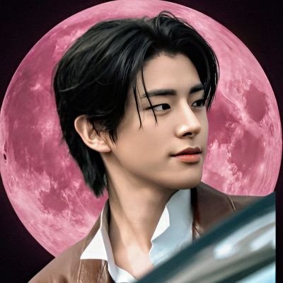 verheltumambing's profile picture. My life without you is a misery ( ENHYPEN )