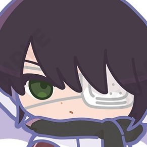 manatopilled's profile picture. sharing yumeshipper (ocxcanon) | currently obsessed with league and gintama | multishipper | ezreal and shinsuke yume (maybe)