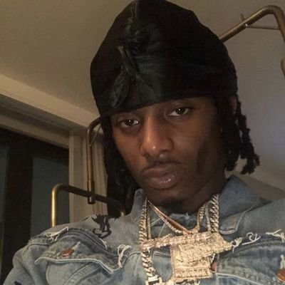 youngnihworld's profile picture. 