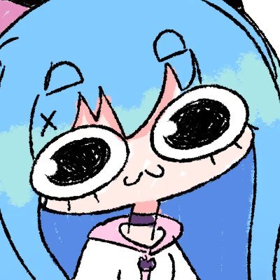 sammwy's profile picture. 