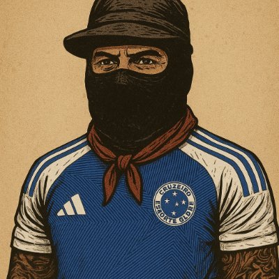 orlandii_ma's profile picture. Heresia das boas