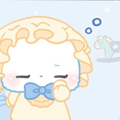 ひなぴ🐑 ᶻ 𝘇 𐰁さんのプロフィール画像