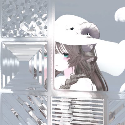 ほくいも@VR垢さんのプロフィール画像