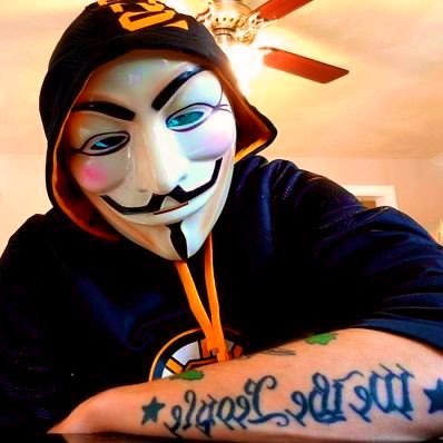 MSMavs1985's profile picture. #MultipleSclerosisWarrior #BostonCeltics☘️ #Clemson 🐾 #Christian ✝️ #ChildhoodSexualAbuseSurvivor #kids2 #Libertarian 💯%🇮🇹🇺🇸 ONLY JESUS CHRIST IS KING 👑