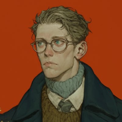 かだん ▸ AI Image Generationさんのプロフィール画像