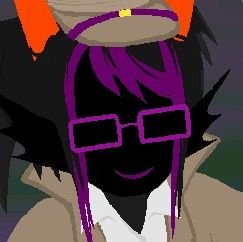 | |♒| |さんのプロフィール画像