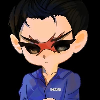 tkir_vkir_mia's profile picture. Chéo fl để vote 🫶