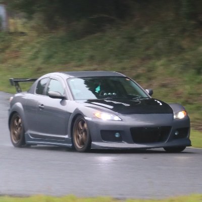 RX8_RG50's profile picture. 𝑺𝑬𝟑𝑷/𝑵𝑨𝟏𝟏𝑨/𝑺𝑨𝟑𝟔𝑱