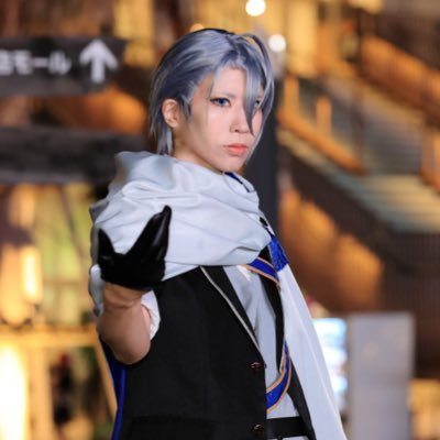チト▶10/29BD🏰🎃、11/1ラグさんのプロフィール画像