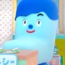 kyuruz69545945's profile picture. コンサル→外資IT ありがとう as a Service あざーす！！！！ TOEICスコア852
