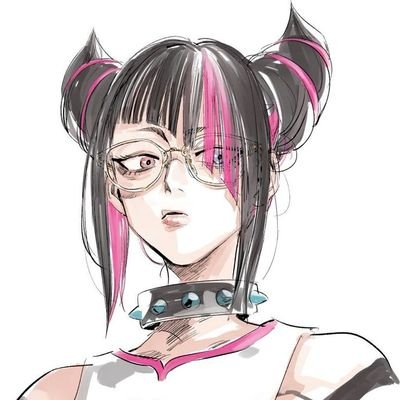 Kougarazu's profile picture. Amante de I.A., Gamer de Historinha e Otaku de Reincarnação.