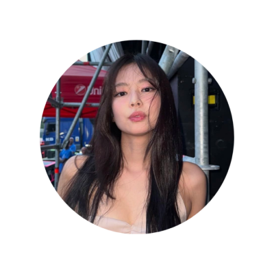 clunrky's profile picture. 𝗯𝗮 — tailored with grace, designed to make growth effortless. 🌷