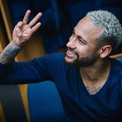 Neymarvdv3's profile picture. Se tudo é uma ilusão,Eu vivi como eu quis🗽🧙‍♂️TWITTER NOVO!!