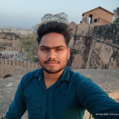 Akashbhai7988's profile picture. 👑Maurya👑 *Jhansi*