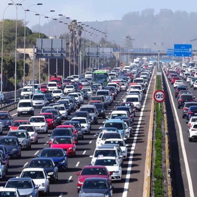 vveraina's profile picture. 🔺