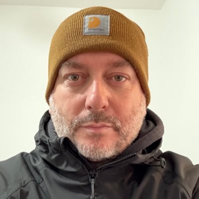 GaryBoy's profile picture. 