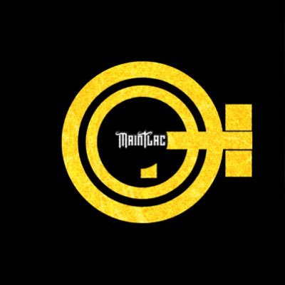 maintlac's profile picture. 💡Business| Tech| News. Turn on notifications🔔 📩Email: maintlacmedia@gmail.com