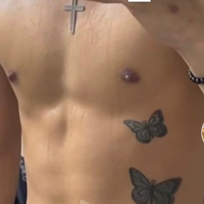 BB140800's profile picture. ตอบช้าหน่อยเพราะไม่ได้เปิดแจ้งเตือน🙏🏻🙏🏻 ของดถาม-ตอบเรื่องส่วนตัวนะครับ🙏🏻😍