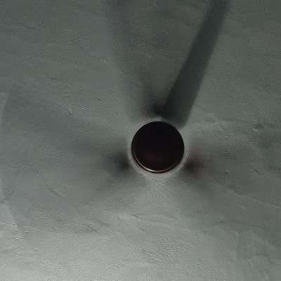 investor2030ind's profile picture. 