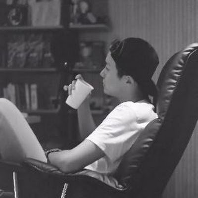 bnq_gnt2NS's profile picture.