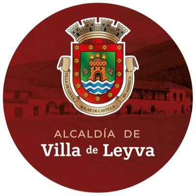 alcaldiavdleyva's profile picture. Conóce nuestro sitio oficial Alcaldía de #VilladeLeyva20242027. Canal de atención al ciudadano, Información general, noticias y eventos destacados.