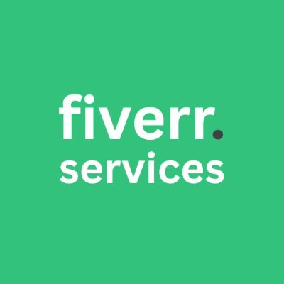 @fiverr_servs95